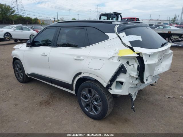 KNDEU2AA3R7578059 KIA SELTOS S