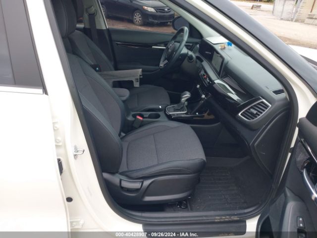 KNDEU2AA3R7578059 KIA SELTOS S
