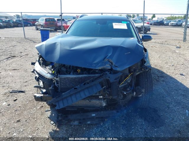 KM8K3CA53LU459852 Hyundai Kona Limited