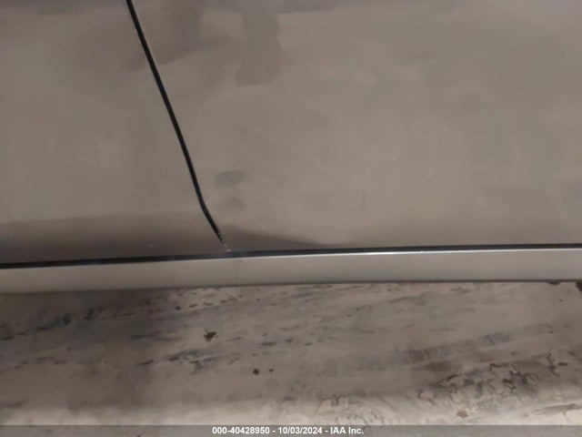 Nissan Altima 2.5 Sl 2017 1N4AL3AP5HC110776 Image 20