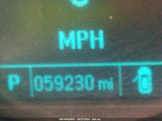 1G1PA5SHXE7280187 Chevrolet Cruze Ls Auto