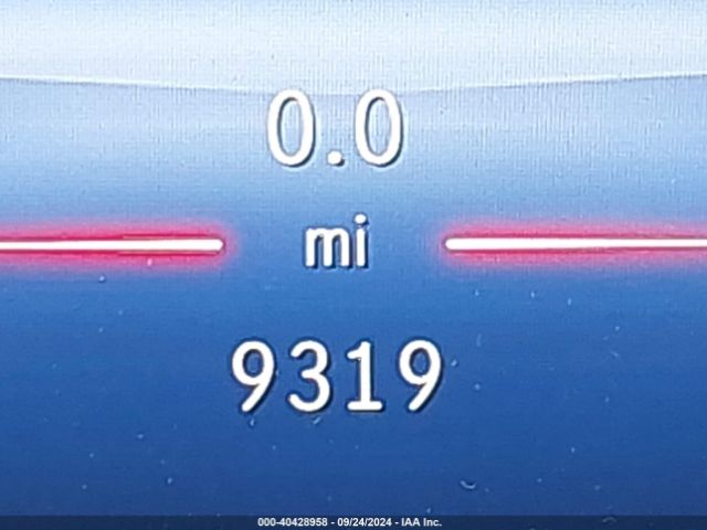 W1KCG4EB7NA013247 Mercedes-Benz Eqs 580 4matic