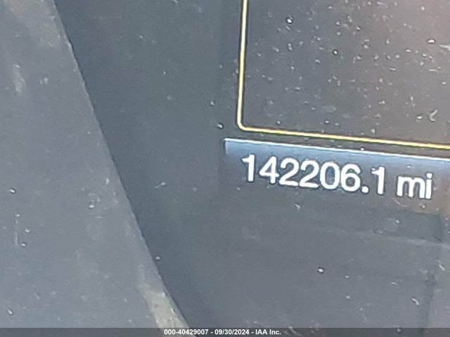 Ford FUSION SE 2014 3FA6P0H90ER283456 Image 15