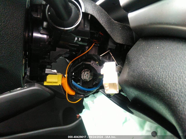 Hyundai ELANTRA SEL 2019 KMHD84LF9KU789418 Image 16
