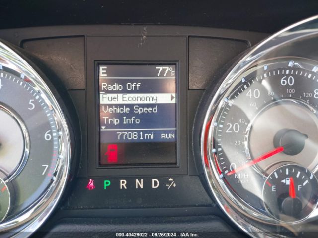 2C4RC1CG1FR698887 Chrysler Town & Country Touring-l