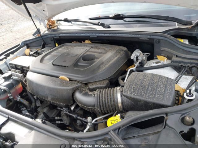 1C4RJFBG4MC582786 Jeep Grand Cherokee Limited 4x4