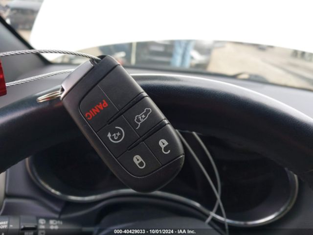 1C4RJFBG4MC582786 Jeep Grand Cherokee Limited 4x4