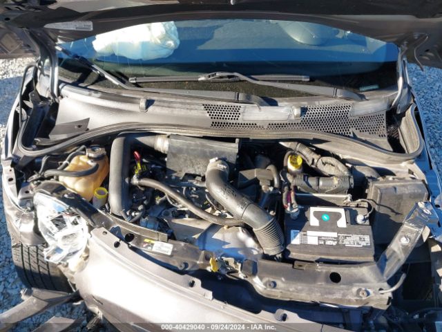 2013 FIAT 500C 3C3CFFJH2DT707813 Photo 9
