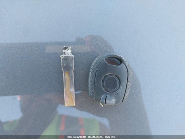 2013 FIAT 500C 3C3CFFJH2DT707813 Photo 10