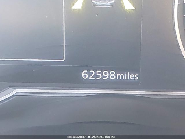 3N1CP5CU3KL538270 Nissan KICKS SV
