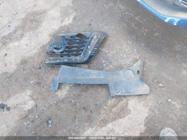 3N1CP5CU3KL538270 Nissan KICKS SV