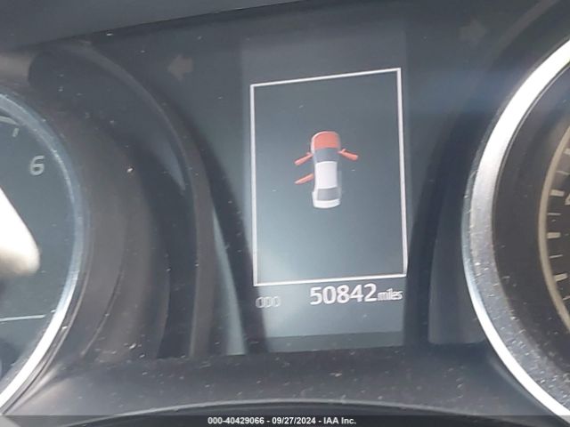 4T1G11AK3LU976090 Toyota CAMRY SE