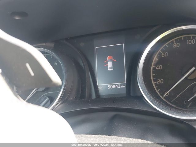 4T1G11AK3LU976090 Toyota CAMRY SE