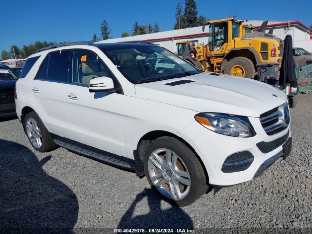4JGDA5HB5HA872001 auction archive image