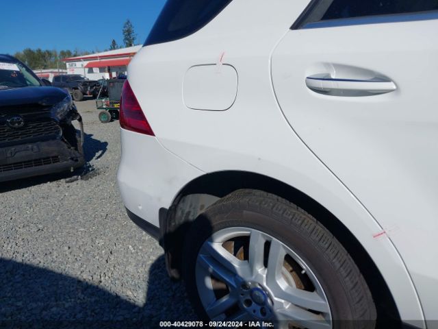 4JGDA5HB5HA872001 Mercedes-Benz Gle 350 4matic