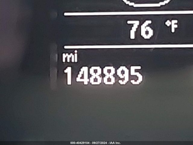 3VWDB7AJ6HM382293 Volkswagen Jetta 1.4t Se