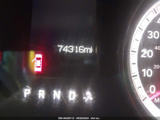 1C6RR7KG1ES324030 RAM 1500 Tradesman