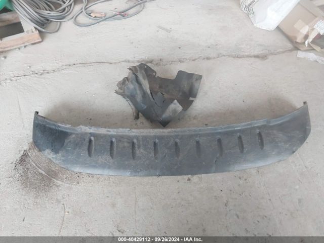 1C6RR7KG1ES324030 RAM 1500 Tradesman