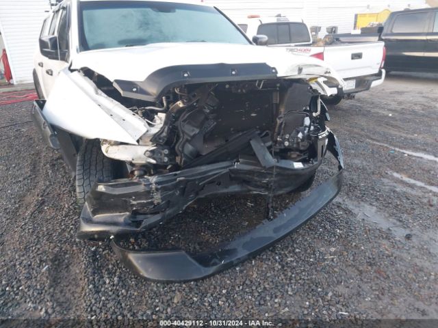 1C6RR7KG1ES324030 RAM 1500 Tradesman