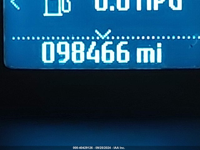 Ford Transit Connect Xl 2017 NM0LS7E75H1318821 Image 16