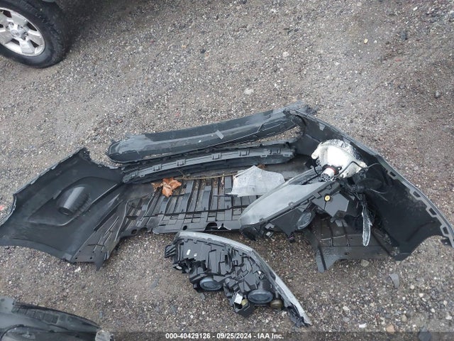 Ford Transit Connect Xl 2017 NM0LS7E75H1318821 Image 12