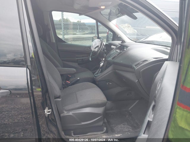 Ford Transit Connect Xl 2017 NM0LS7E75H1318821 Image 5