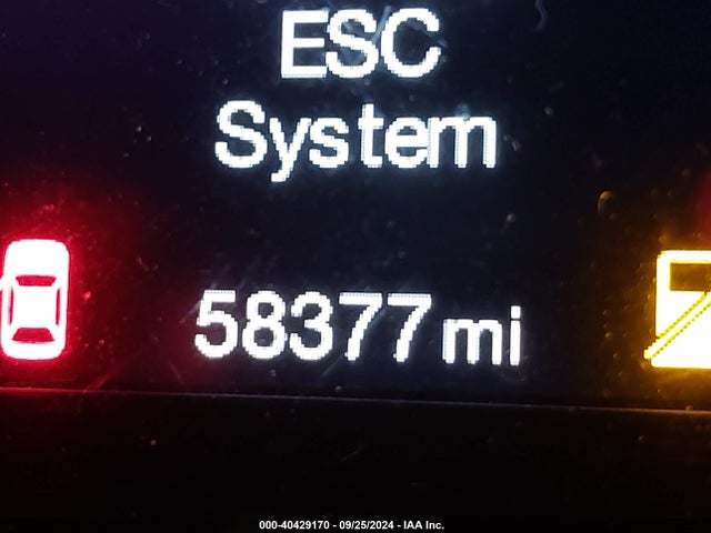 3C4NJDBB2KT670485 Jeep Compass Altitude 4x4