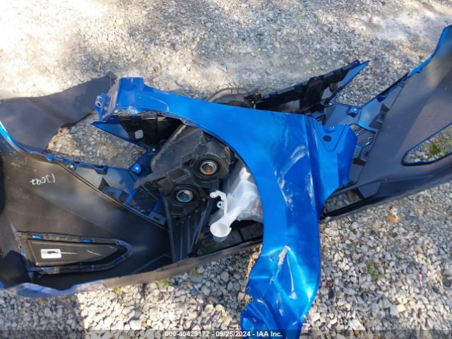 3N1CN8DV4RL878892 Nissan Versa 1.6 S