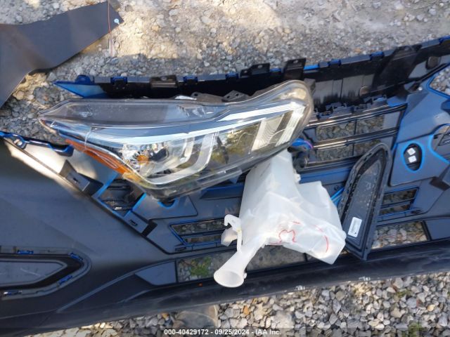 3N1CN8DV4RL878892 Nissan Versa 1.6 S