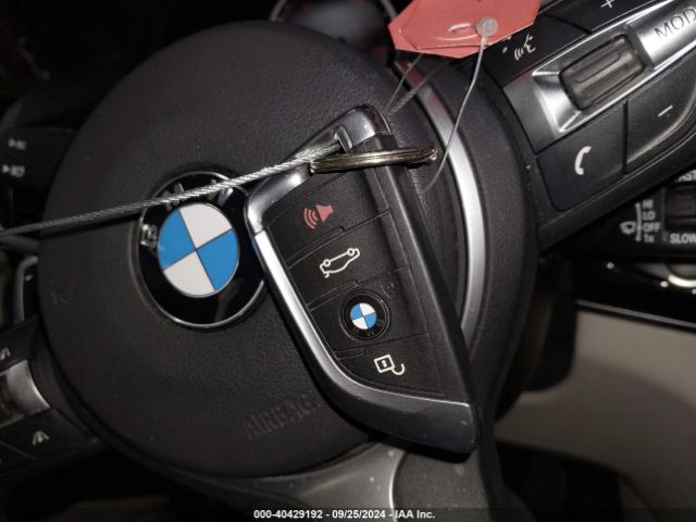 5UXKR2C36H0U24017 BMW X5 Sdrive35i