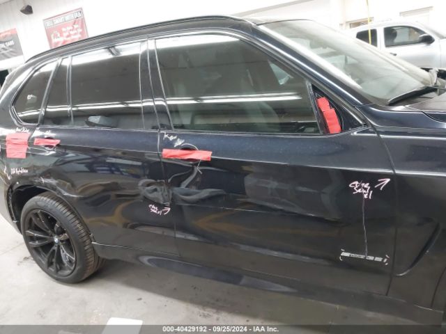 5UXKR2C36H0U24017 BMW X5 Sdrive35i