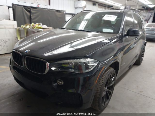 5UXKR2C36H0U24017 BMW X5 Sdrive35i