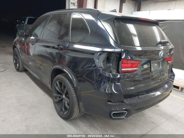 5UXKR2C36H0U24017 BMW X5 Sdrive35i