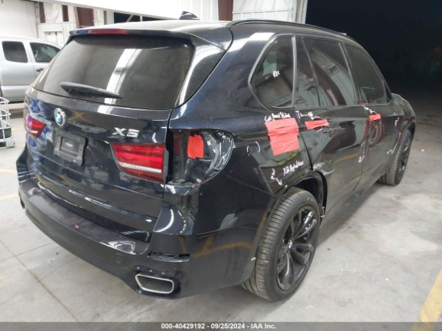 5UXKR2C36H0U24017 BMW X5 Sdrive35i