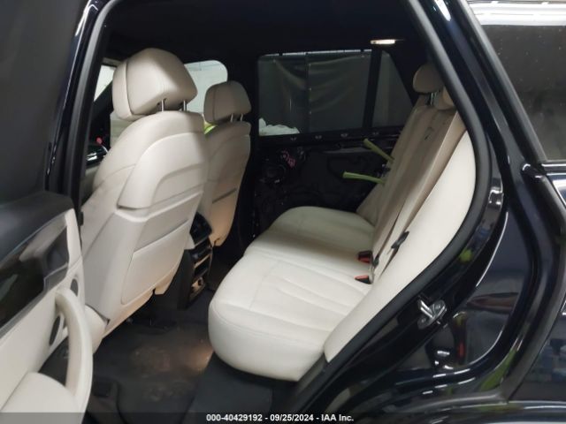 5UXKR2C36H0U24017 BMW X5 Sdrive35i