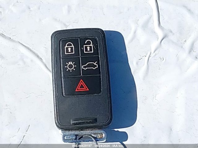 YV4612RM6G2826405 Volvo Xc60 T5 Platinum