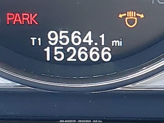 YV4612RM6G2826405 Volvo Xc60 T5 Platinum