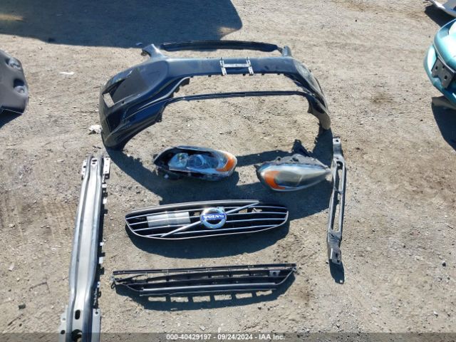YV4612RM6G2826405 Volvo Xc60 T5 Platinum