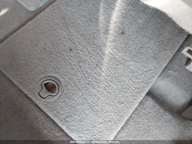 1FMCU0GXXEUB79289 Ford ESCAPE SE