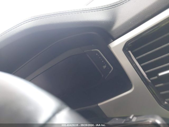 1V2BR2CA7MC511979 Volkswagen Atlas 3.6l V6 Sel
