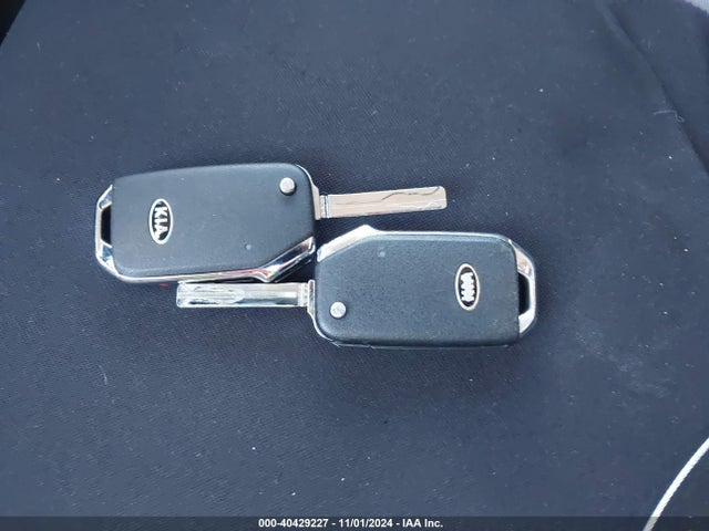 KIA Sportage Lx 2022 KNDPMCAC1N7967793 Image 11