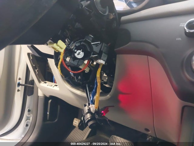 KIA Sportage Lx 2022 KNDPMCAC1N7967793 Image 17