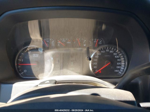 1GC1KUE83GF136442 Chevrolet Silverado 2500hd Wt
