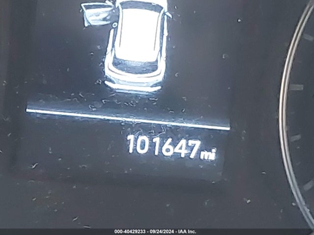 Hyundai Kona Se 2019 KM8K12AA1KU254672 Image 16