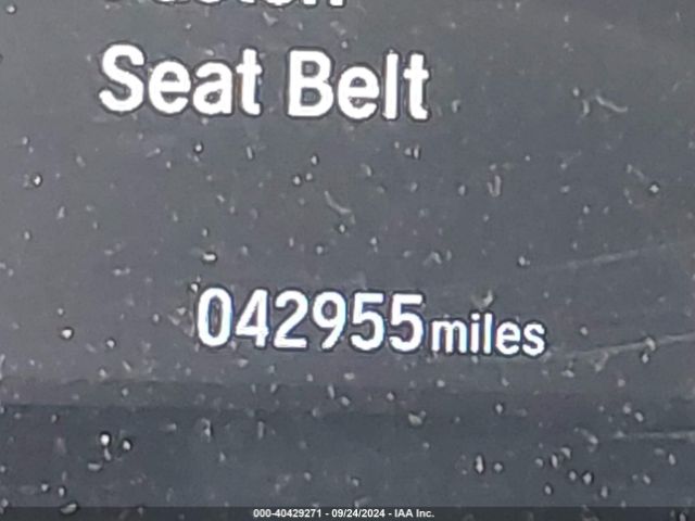 5J6RW2H52MA010282 Honda Cr-v Awd Ex