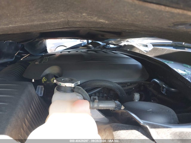 2C3CCABG5NH158720 Chrysler 300 S