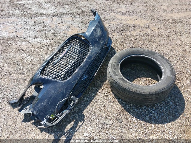 2C3CCABG5NH158720 Chrysler 300 S