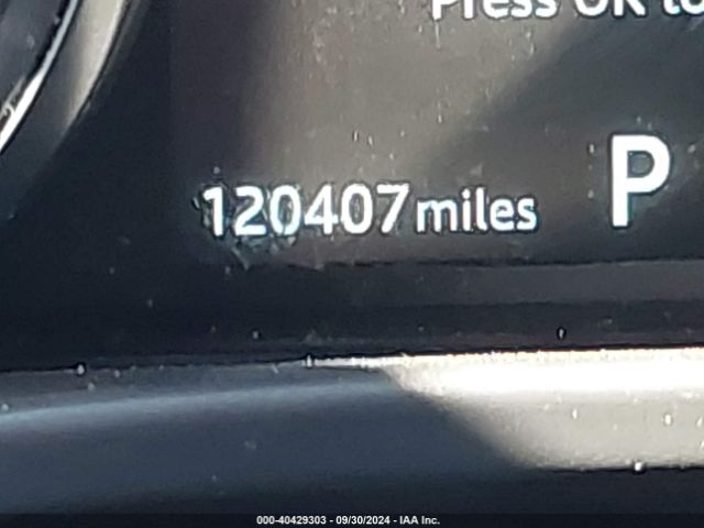 SADCJ2FX1KA397682 Jaguar F-pace 25t Premium