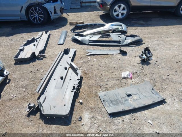 SADCJ2FX1KA397682 Jaguar F-pace 25t Premium