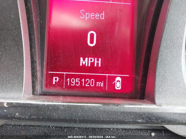 GMC Terrain Sle-1 2015 2GKALMEK6F6286521 Image 15